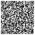 QR code with U Save Moving & Storage contacts