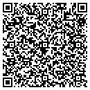 QR code with Pawn Plus contacts