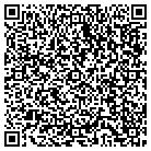 QR code with Vanessa Crocker Health Trnnr contacts