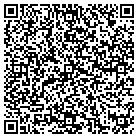 QR code with Bristlecone Signs Inc contacts