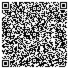 QR code with Lear Theater Administration contacts