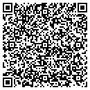 QR code with / CMA Com Serv Co contacts