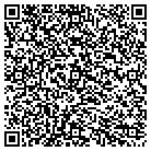 QR code with Meyers Western Auto Parts contacts
