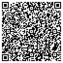 QR code with YELLOWPAGES.COM contacts