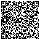 QR code with ASAP Pool Service contacts