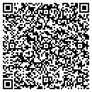 QR code with Pop N Squeeze contacts