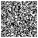 QR code with Designer Fans Etc contacts
