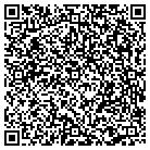 QR code with Al Tel Telphone Communications contacts