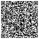 QR code with Sunset Palms Apartment contacts