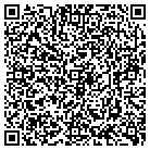QR code with Sheriff Emergency Civil Div contacts