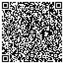 QR code with David T Warren DDS contacts