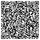 QR code with Nic-A-Bob Productions contacts