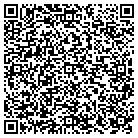 QR code with Imagine Technology Service contacts