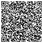 QR code with Millionare Luxury Network contacts