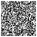 QR code with Accurate Reporting contacts