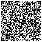 QR code with Jackson's Hair Salon contacts