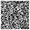 QR code with Elegant Engagements contacts