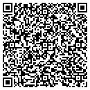 QR code with Lucid Analytics Corp contacts