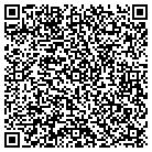 QR code with Poggemeyer Design Group contacts