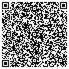 QR code with MPC Contracting Corp contacts