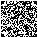 QR code with Lucky's Seafood LLC contacts