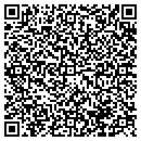 QR code with Corel contacts
