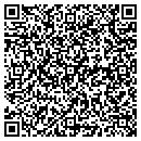 QR code with WYNN Market contacts