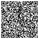 QR code with Lews Snack Service contacts