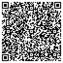 QR code with Reno Sparks Vending contacts