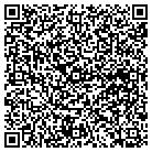 QR code with Silver State Engineering contacts