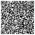 QR code with Jay Shaffer A1 Limo contacts