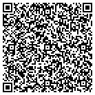 QR code with Sew What Custom Canvas & Uphl contacts