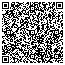 QR code with Kaiser Permante contacts