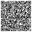 QR code with Intrepid Motor Car contacts