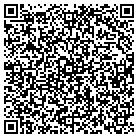 QR code with University of Nevada System contacts