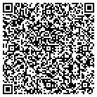 QR code with Under Magic Pine Tree contacts