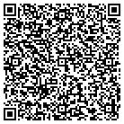 QR code with Beckett Custom Design LLC contacts