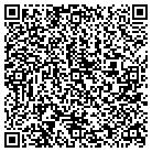 QR code with Lorettco Corporate Service contacts