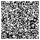 QR code with Climatech Controls contacts