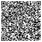 QR code with KEB Development Inc contacts
