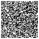 QR code with Handprint Learning Center contacts