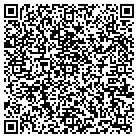 QR code with Dixon Truman & Fisher contacts