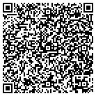 QR code with Nevada Heat Treating contacts