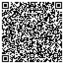 QR code with Storage West contacts