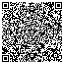 QR code with Cake World Bakery contacts