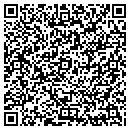 QR code with Whitewolf Ranch contacts