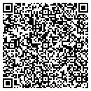 QR code with MSI Landscapting contacts