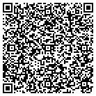 QR code with Shao Lin Kung Fu Sch-Long contacts