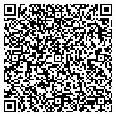 QR code with Sitters On Call contacts
