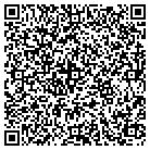 QR code with Proactive Healthcare Cmplnc contacts